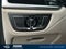 2017 BMW 7 Series 750i xDrive