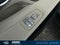 2017 BMW 7 Series 750i xDrive