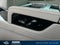 2017 BMW 7 Series 750i xDrive