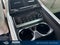 2017 BMW 7 Series 750i xDrive