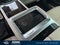 2017 BMW 7 Series 750i xDrive