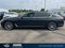 2017 BMW 7 Series 750i xDrive