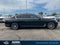 2017 BMW 7 Series 750i xDrive