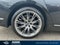 2017 BMW 7 Series 750i xDrive