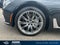 2017 BMW 7 Series 750i xDrive