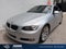 2007 BMW 3 Series 328i