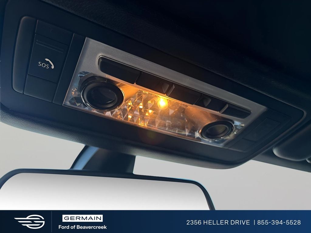 2007 BMW 3 Series 328i