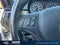 2007 BMW 3 Series 328i