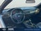 2007 BMW 3 Series 328i