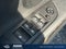2007 BMW 3 Series 328i