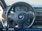 2007 BMW 3 Series 328i