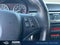 2007 BMW 3 Series 328i