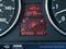2007 BMW 3 Series 328i