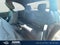 2007 BMW 3 Series 328i