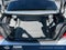 2007 BMW 3 Series 328i