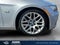 2007 BMW 3 Series 328i