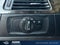 2007 BMW 3 Series 328i