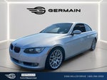 2007 BMW 3 Series 328i