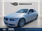 2007 BMW 3 Series 328i