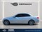 2007 BMW 3 Series 328i