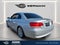 2007 BMW 3 Series 328i
