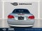 2007 BMW 3 Series 328i