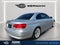2007 BMW 3 Series 328i