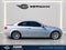 2007 BMW 3 Series 328i