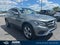 2019 Mercedes-Benz GLC GLC 300 4MATIC®