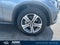 2019 Mercedes-Benz GLC GLC 300 4MATIC®
