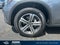 2019 Mercedes-Benz GLC GLC 300 4MATIC®