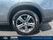 2019 Mercedes-Benz GLC GLC 300 4MATIC®