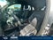 2019 Mercedes-Benz GLC GLC 300 4MATIC®