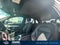 2019 Mercedes-Benz GLC GLC 300 4MATIC®