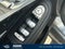 2019 Mercedes-Benz GLC GLC 300 4MATIC®