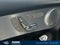2019 Mercedes-Benz GLC GLC 300 4MATIC®