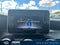 2019 Mercedes-Benz GLC GLC 300 4MATIC®