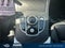 2019 Mercedes-Benz GLC GLC 300 4MATIC®