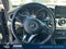 2019 Mercedes-Benz GLC GLC 300 4MATIC®