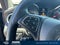 2019 Mercedes-Benz GLC GLC 300 4MATIC®