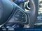 2019 Mercedes-Benz GLC GLC 300 4MATIC®