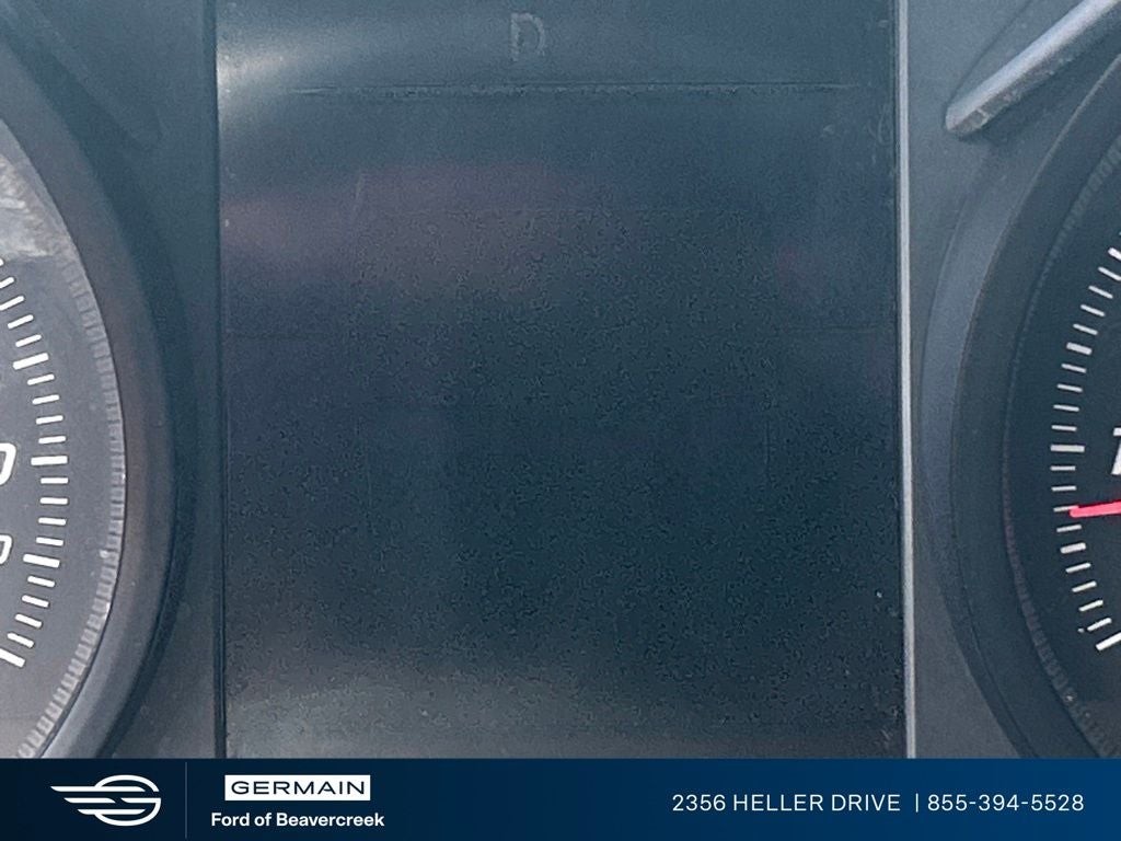 2019 Mercedes-Benz GLC GLC 300 4MATIC®