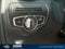 2019 Mercedes-Benz GLC GLC 300 4MATIC®