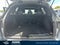 2019 Mercedes-Benz GLC GLC 300 4MATIC®