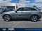 2019 Mercedes-Benz GLC GLC 300 4MATIC®