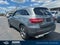 2019 Mercedes-Benz GLC GLC 300 4MATIC®