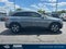 2019 Mercedes-Benz GLC GLC 300 4MATIC®