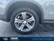 2019 Mercedes-Benz GLC GLC 300 4MATIC®