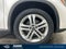 2018 Mercedes-Benz GLA GLA 250 4MATIC®