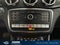 2018 Mercedes-Benz GLA GLA 250 4MATIC®